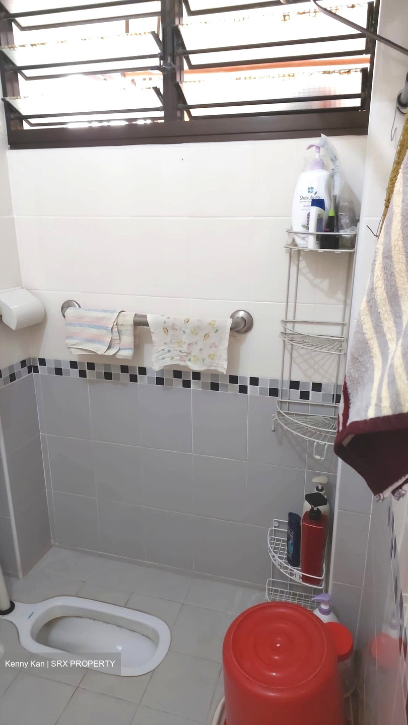 Blk 928 TAMPINES PALMSPRING (Tampines), HDB 4 Rooms #623246441